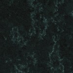 KForest Gloss